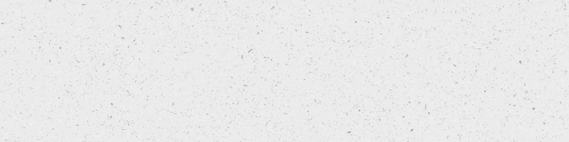 inside header bg